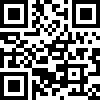 https://khabaronline.ir/x4wRV