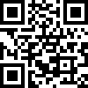 https://khabaronline.ir/xh38F