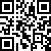 https://khabaronline.ir/xjhFD