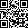 https://khabaronline.ir/xgkVq