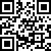 https://khabaronline.ir/xkVTW