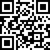 https://khabaronline.ir/xm9LX