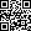 https://khabaronline.ir/xnQs8