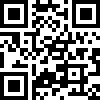 https://khabaronline.ir/x3YhS