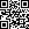 https://khabaronline.ir/xkbdy