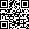https://khabaronline.ir/x3Pzt
