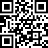 https://khabaronline.ir/xnJ2X