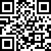 https://khabaronline.ir/xpdcF