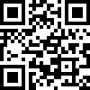 https://khabaronline.ir/x5jZC