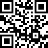 https://khabaronline.ir/xf5Dn