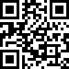 https://khabaronline.ir/x6BJQ