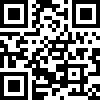 https://khabaronline.ir/xgSKp