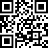 https://khabaronline.ir/xgqbD