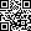 https://khabaronline.ir/x5yF6
