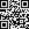 https://khabaronline.ir/xhLNc