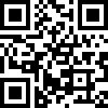 https://khabaronline.ir/x87Bg