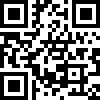 https://khabaronline.ir/xhTZP