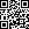 https://khabaronline.ir/xq2Cs