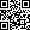 https://khabaronline.ir/x3byK
