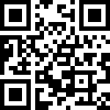 https://khabaronline.ir/xqmWj