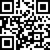 https://khabaronline.ir/xd5F