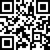 https://khabaronline.ir/xDJf