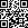 https://khabaronline.ir/xgQVd