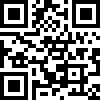 https://khabaronline.ir/xkyj5