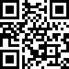 https://khabaronline.ir/xhs4W