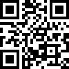 https://khabaronline.ir/xfR9S