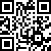 https://khabaronline.ir/xX3M