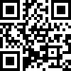 https://khabaronline.ir/xjXZP
