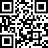 https://khabaronline.ir/x8FJb