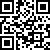 https://khabaronline.ir/x4qyP