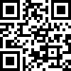 https://khabaronline.ir/x3Jmp