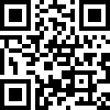 https://khabaronline.ir/xjCH2