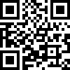 https://khabaronline.ir/xprbb