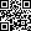 https://khabaronline.ir/x8kxp