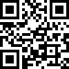 https://khabaronline.ir/x5Z9j