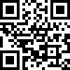 https://khabaronline.ir/xjPRk