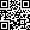 https://khabaronline.ir/xq2xG