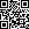 https://khabaronline.ir/xnzmF