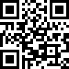https://khabaronline.ir/x82Rn