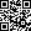 https://khabaronline.ir/x4MDH