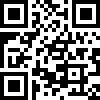 https://khabaronline.ir/x7vbh