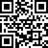 https://khabaronline.ir/xmk2W