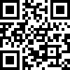https://khabaronline.ir/xgB6R