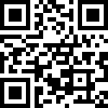 https://khabaronline.ir/xmSbx