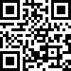 https://khabaronline.ir/xfjnH