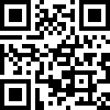 https://khabaronline.ir/x5zD7